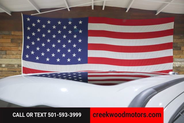 Used 2020 Ford F250 Platinum image 35