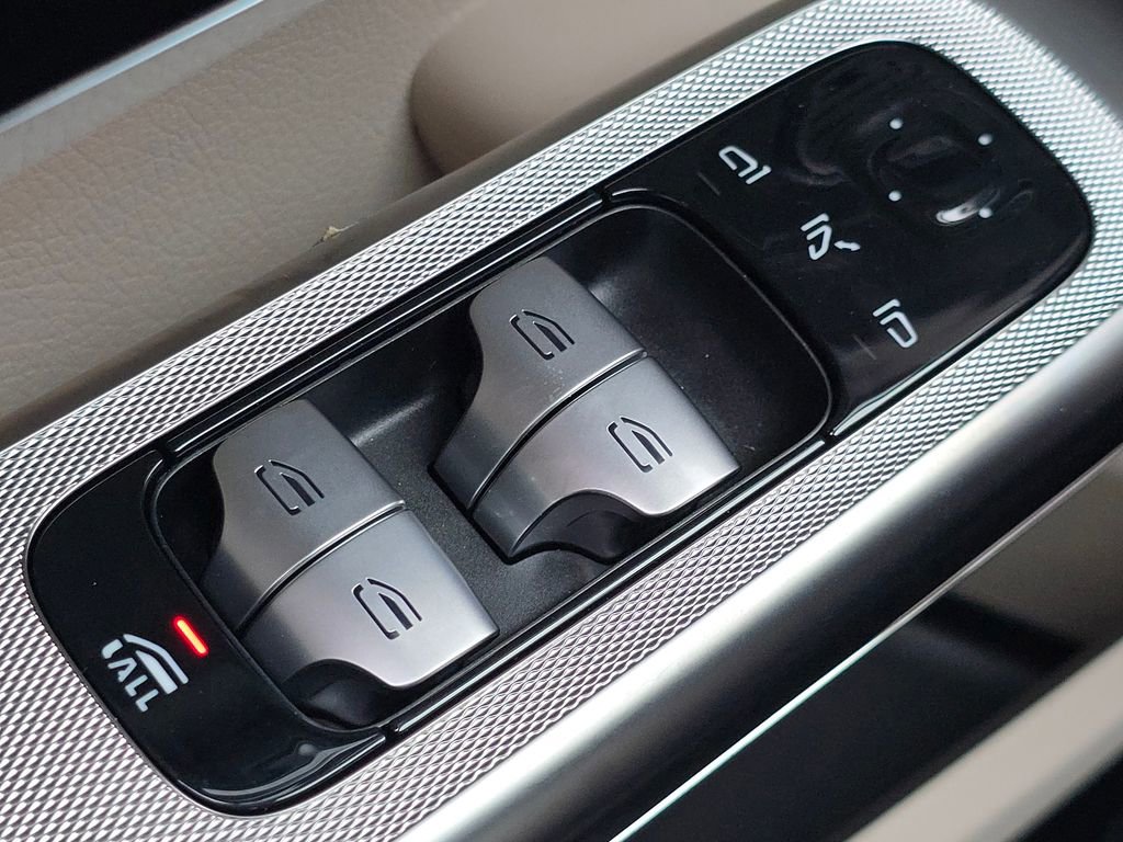 New 2026 Mercedes-Benz CLE 53 AMG 4MATIC Cabriolet image 27