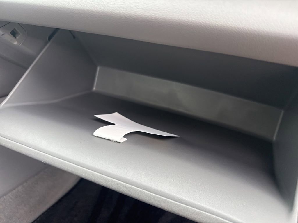 Used 2025 Hyundai Elantra Sport image 45