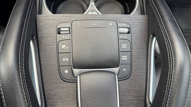 Used 2022 Mercedes-Benz GLE 350 w/ Premium Package image 41