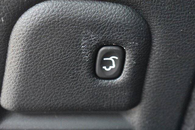 Used 2025 Dodge Durango GT AWD/4WD image 20