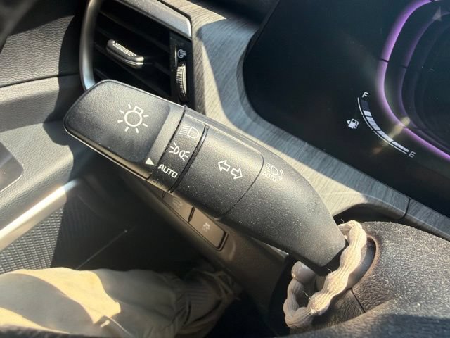 Used 2024 Kia Telluride EX w/ EX Captain's Chair Package AWD/4WD image 56