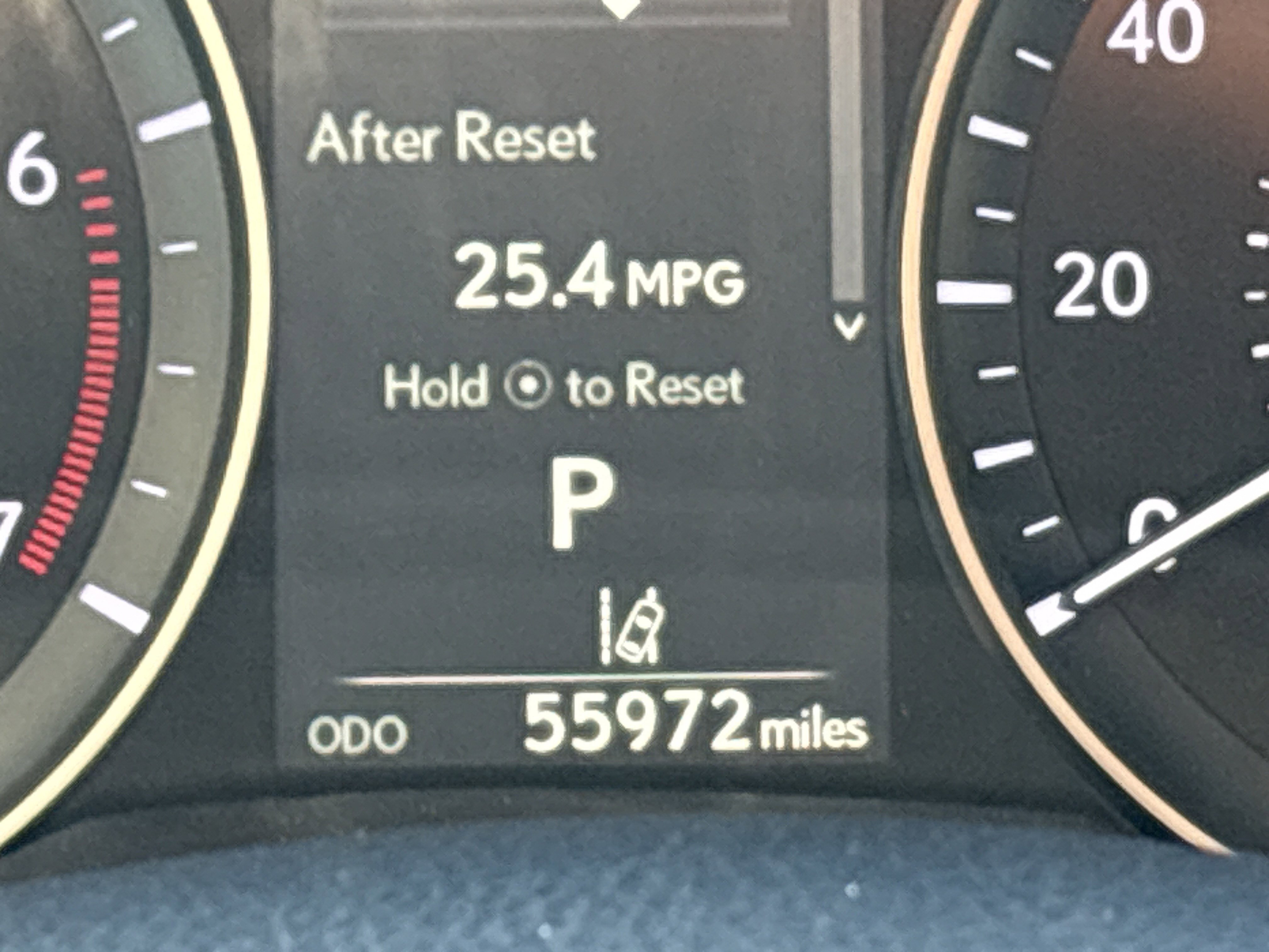 Used 2016 Lexus ES 350 image 22