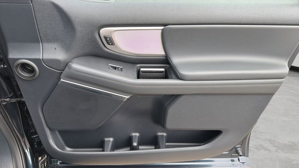 New 2026 Ford Expedition Max Active AWD/4WD image 10