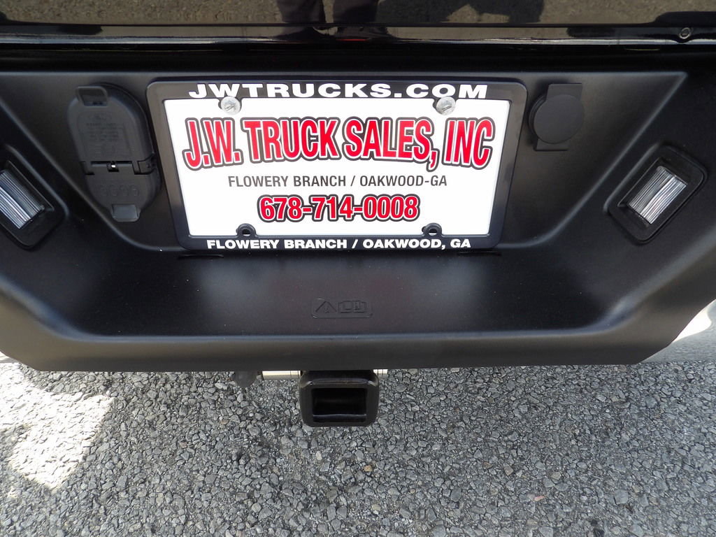 Used 2019 Ford F150 XL w/ Equipment Group 101A Mid RWD image 38