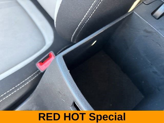 Used 2024 Hyundai Venue SEL image 26