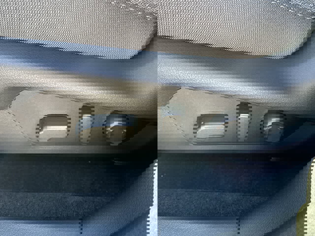 New 2026 Subaru Crosstrek 2.0i Premium image 11