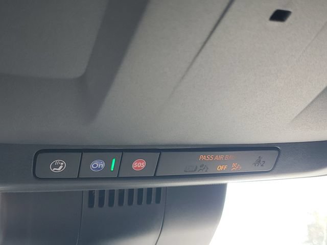 Certified 2023 GMC Yukon SLE w/ Gmc Pro Safety Plus Package AWD/4WD image 30