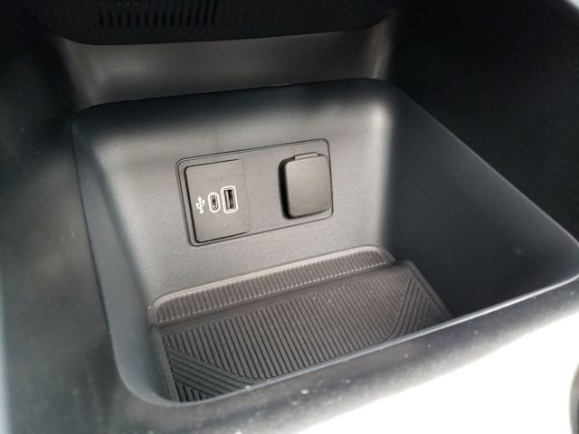 New 2026 Ford Explorer ST-Line w/ ST-Line Street Pack image 26