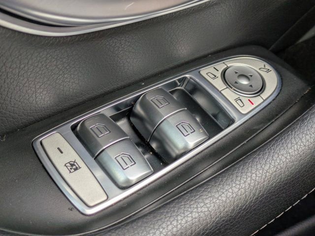 Used 2023 Mercedes-Benz AMG GT 43 image 20