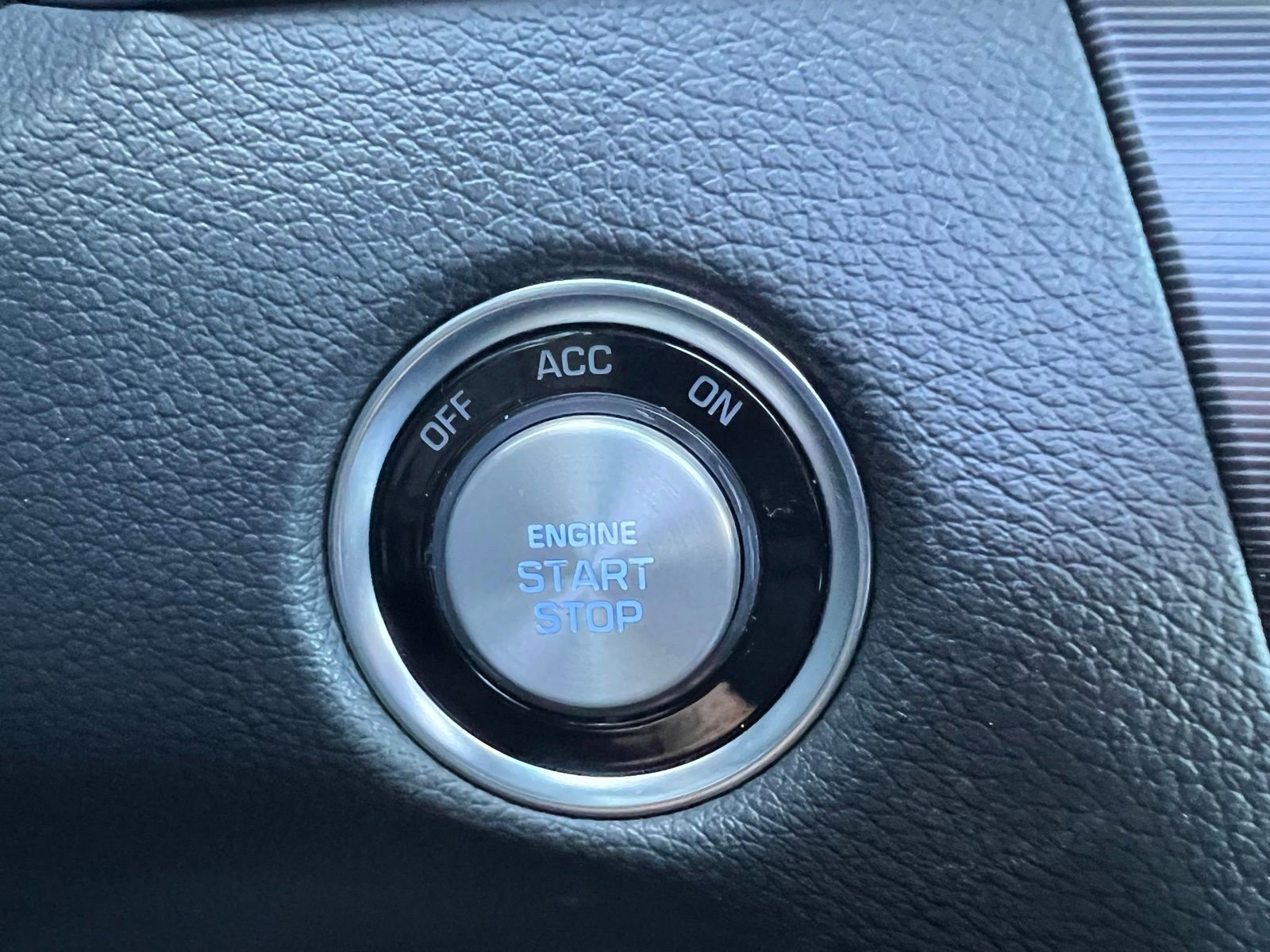 Used 2020 Genesis G80 3.3T Sport image 46