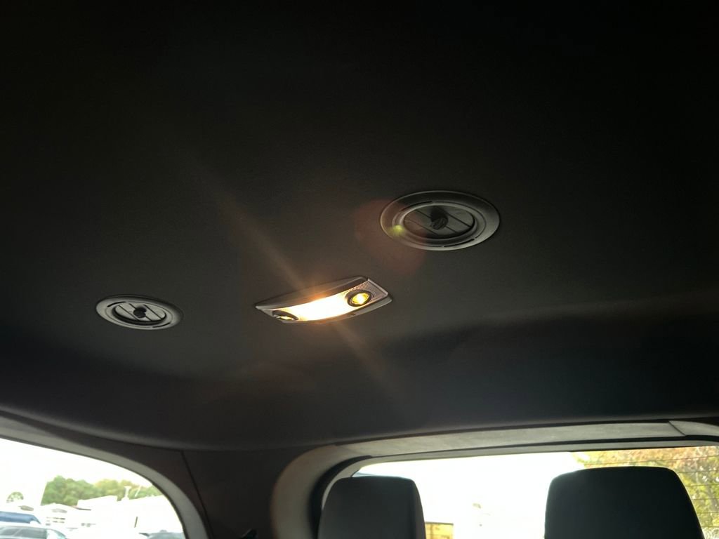 New 2026 Dodge Durango GT image 31