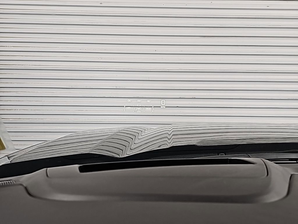 New 2026 GMC Sierra 1500 Denali w/ Denali Reserve Package image 27