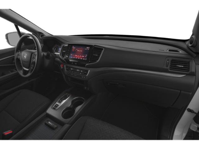 Used 2023 Honda Ridgeline Sport image 18
