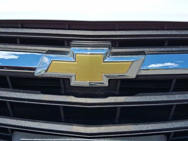 Certified 2022 Chevrolet Blazer LT image 29