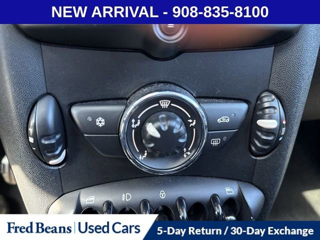 Used 2012 MINI Cooper S image 13