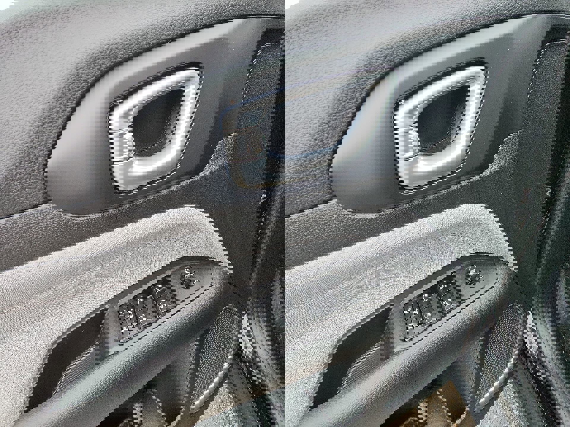 Certified 2023 Jeep Compass Latitude image 15