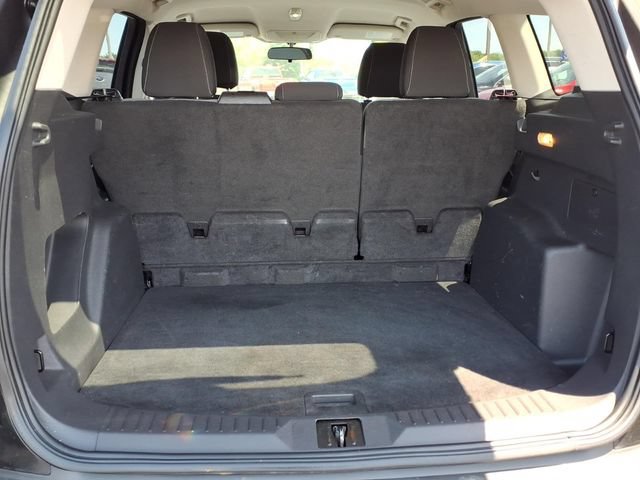 Used 2013 Ford Escape SE FWD image 9