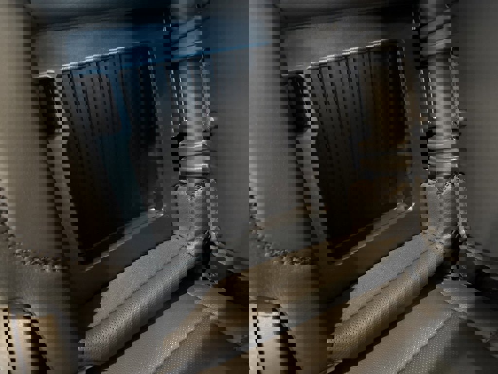 New 2026 GMC Sierra 1500 Denali image 15