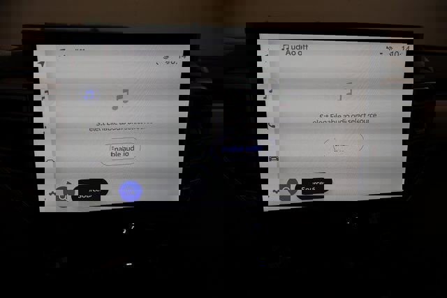 New 2026 Toyota Tundra Limited image 18