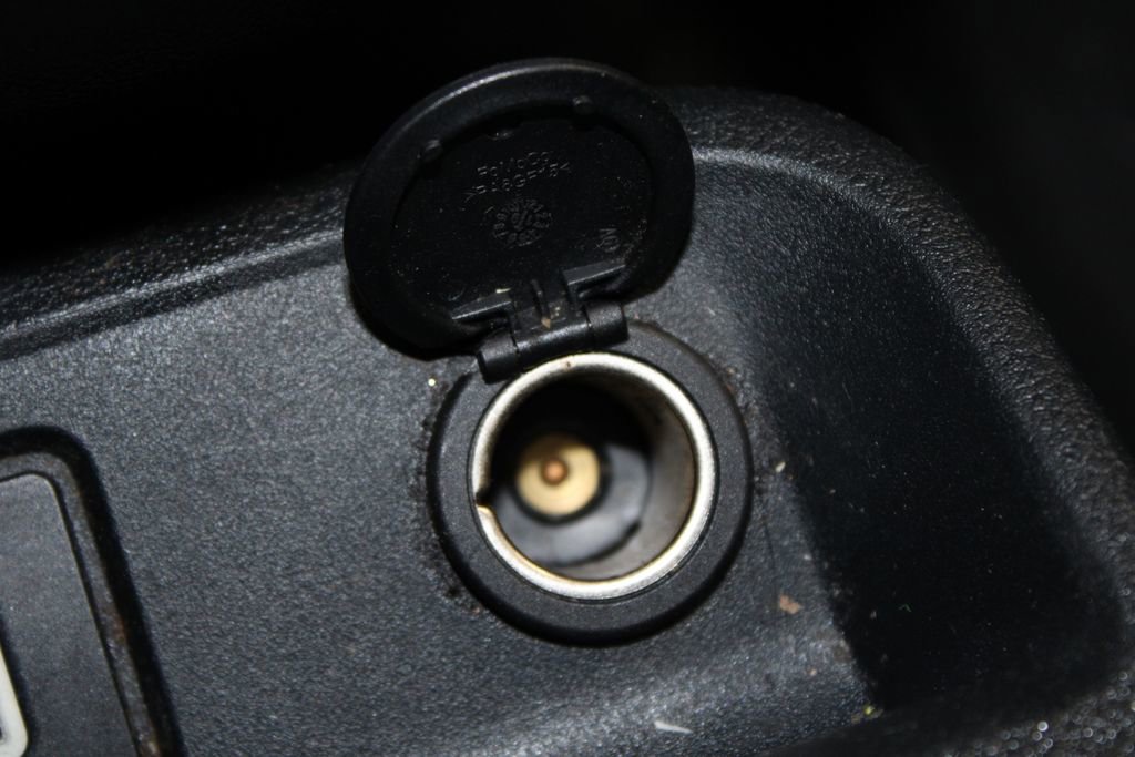 Used 2020 Ford Transit Connect XL image 43