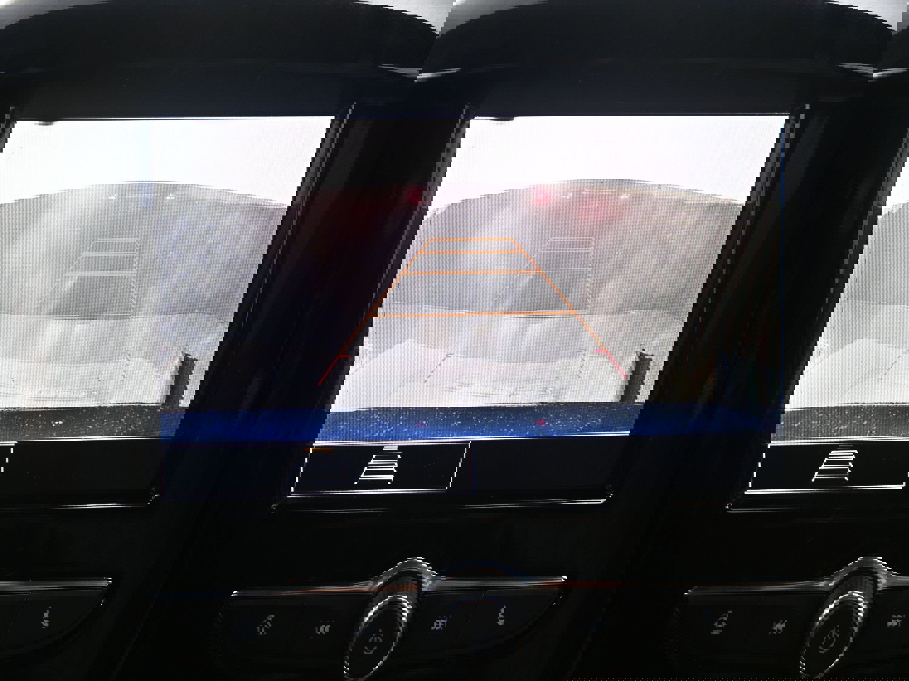 Certified 2023 Chevrolet Traverse LS image 14