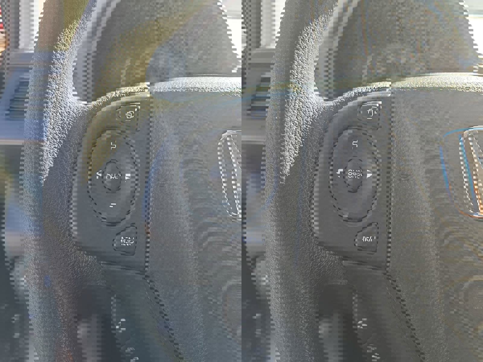 Used 2016 Honda CR-V SE image 17