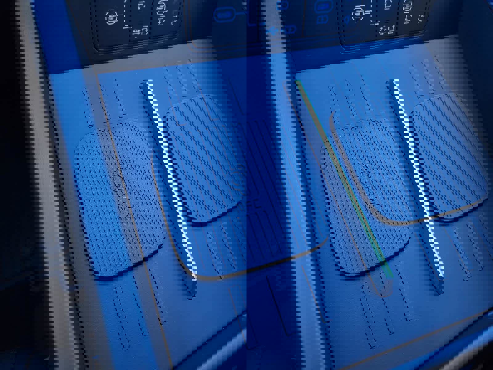 Used 2024 Hyundai Santa Fe XRT image 32