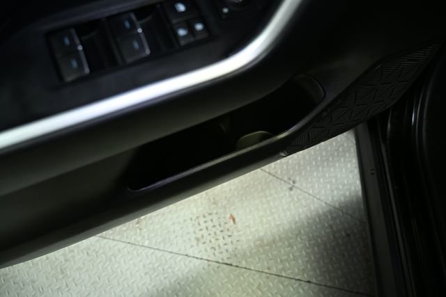 Used 2024 Toyota RAV4 XLE image 45