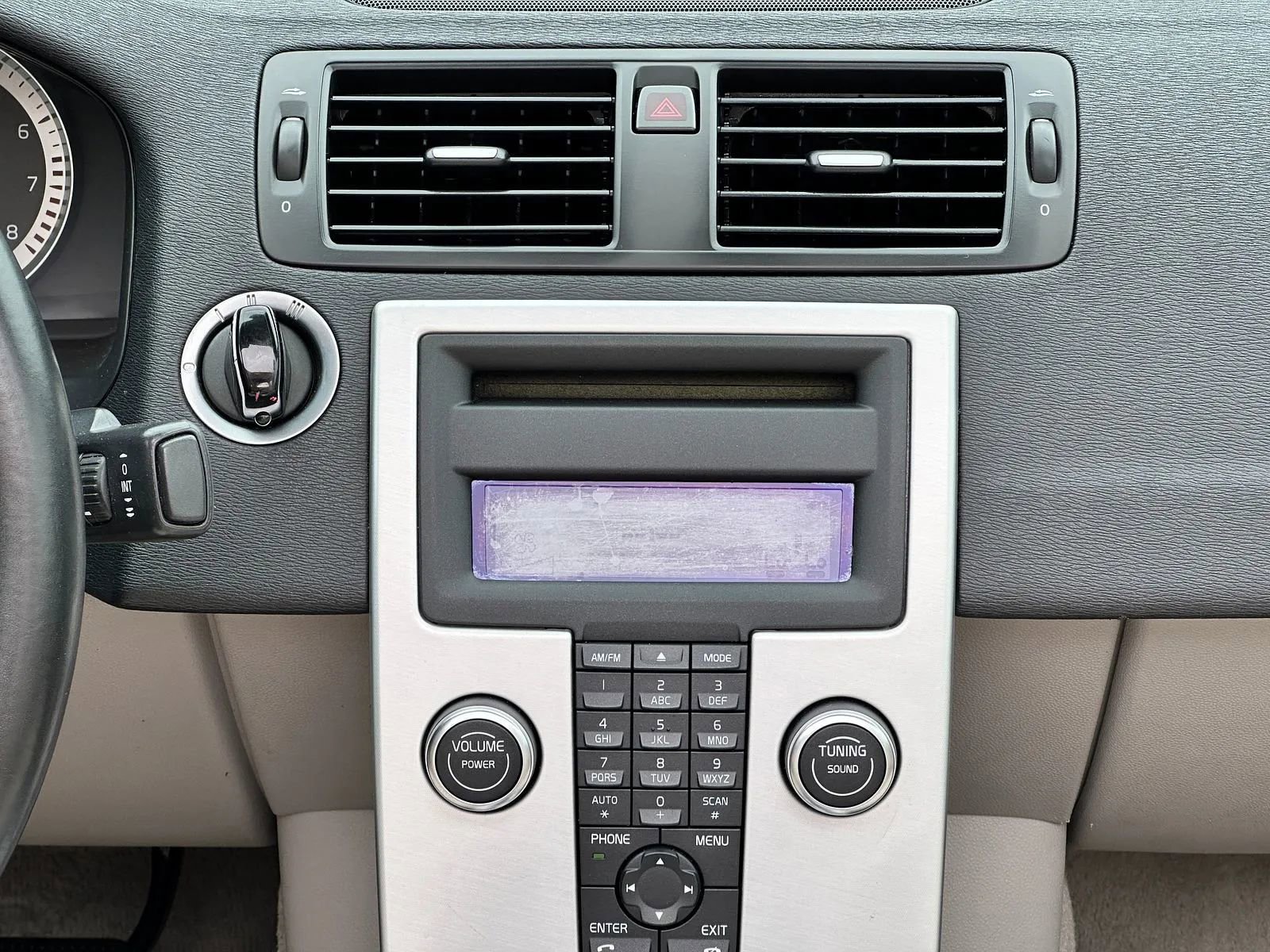 Used 2013 Volvo C70 T5 image 15