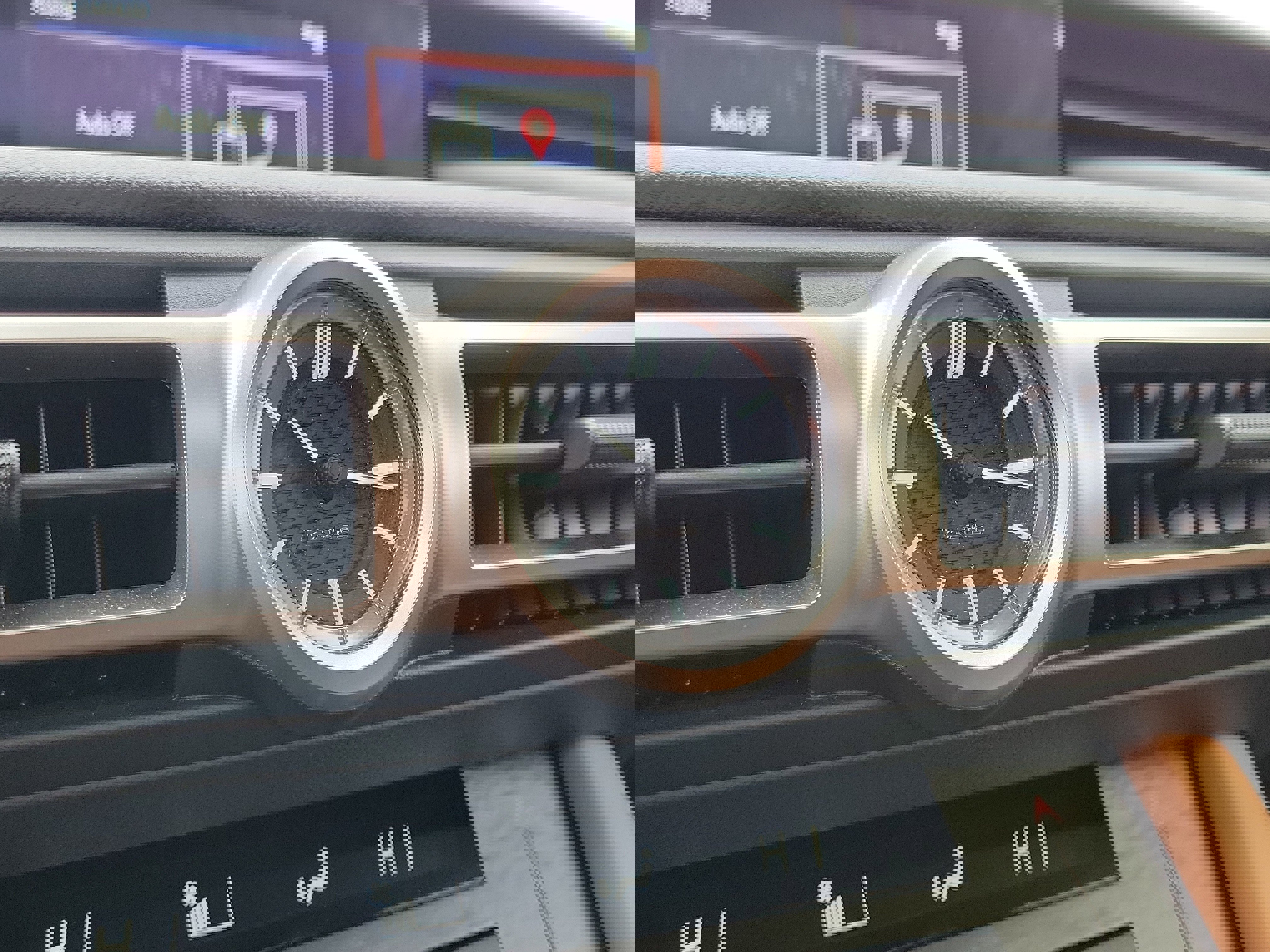 Used 2019 Lexus RC 300 AWD w/ Premium Package image 29