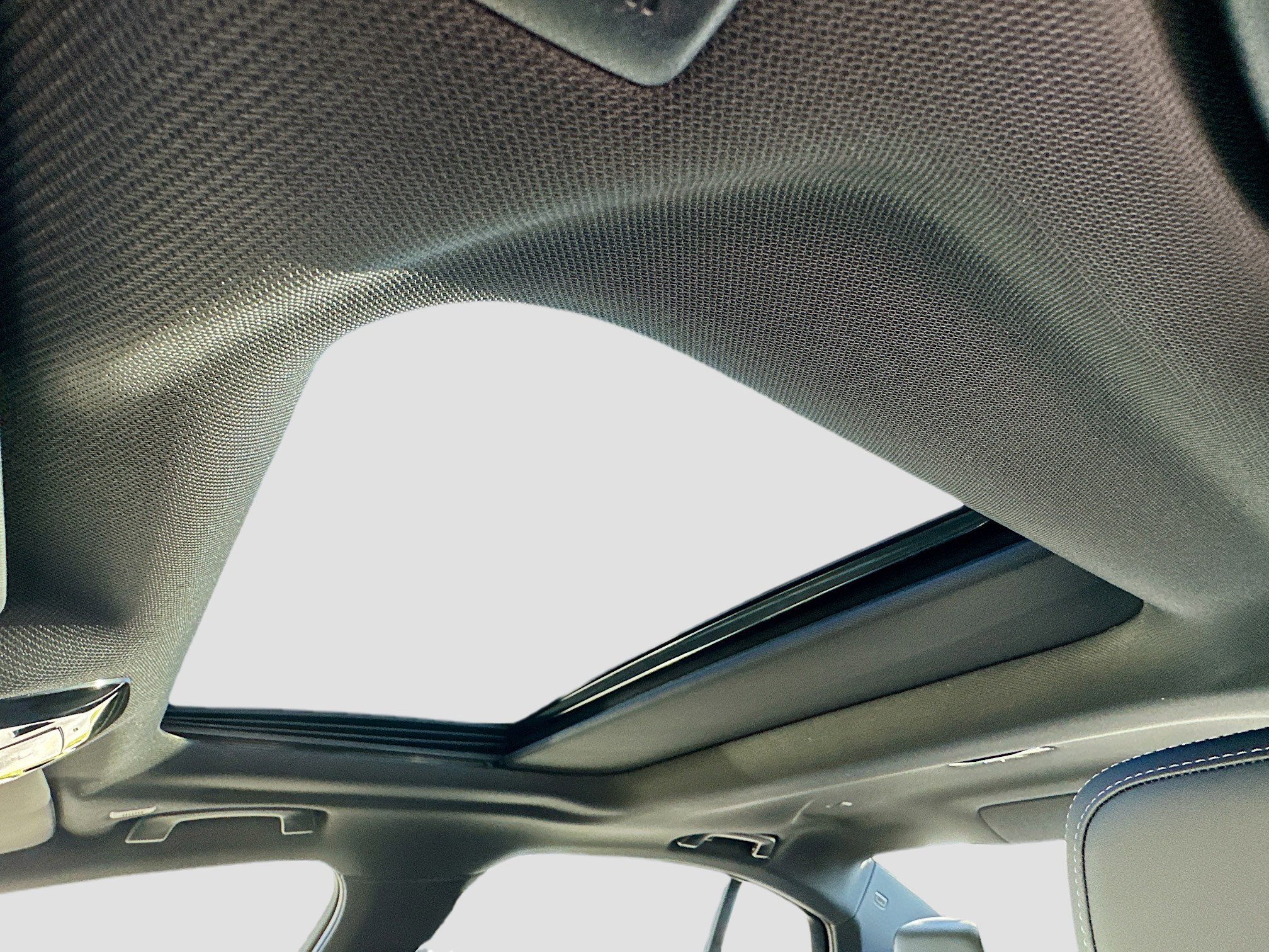 New 2026 BMW 530i w/ M Sport Package image 15