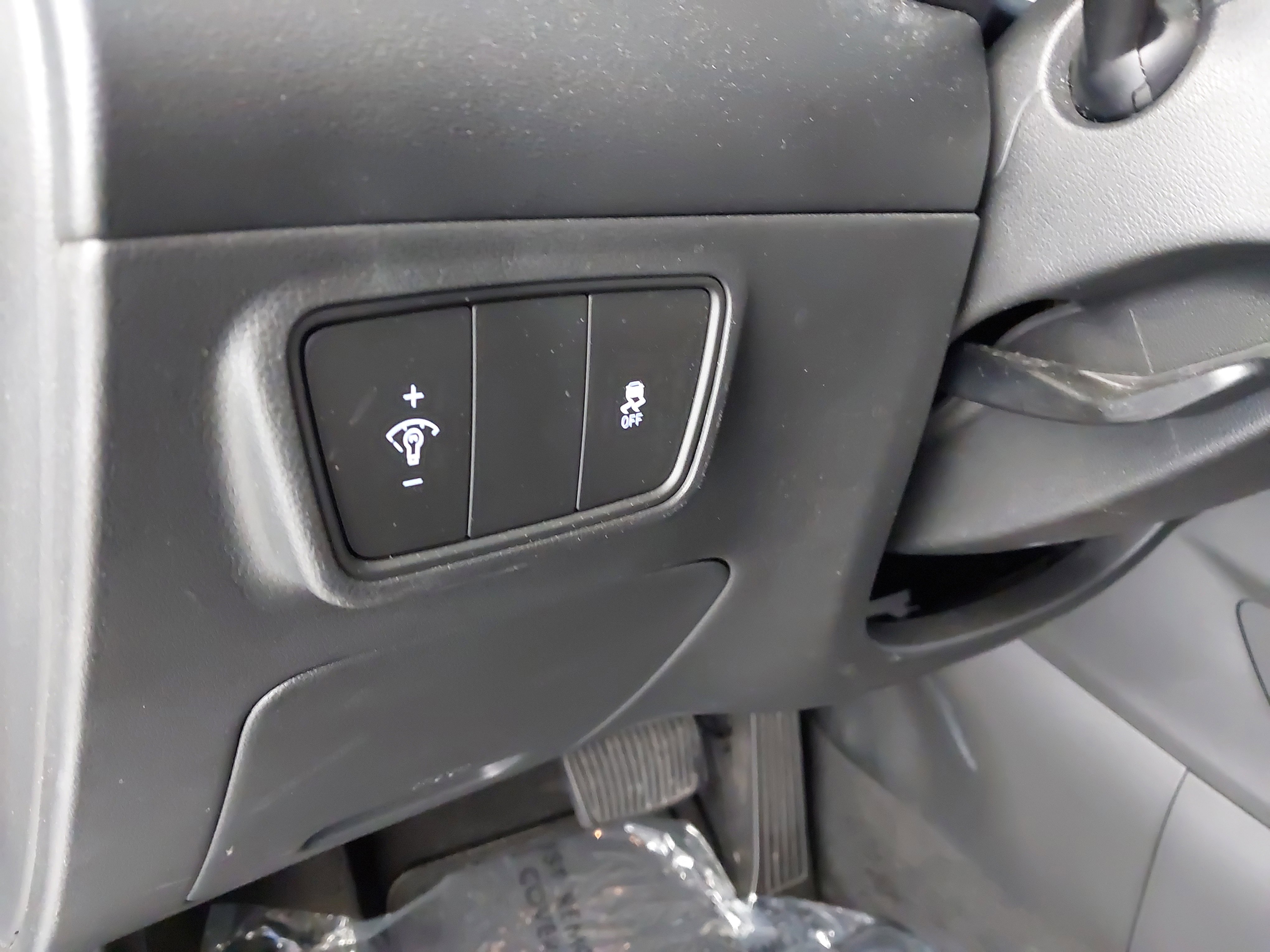 Used 2022 Hyundai Tucson SEL w/ Cargo Package image 23