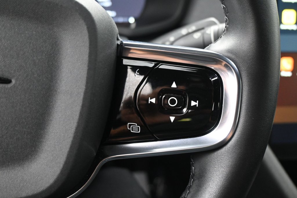 Used 2024 Polestar Polestar 2 AWD/4WD image 14