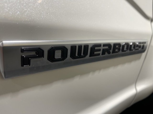 Used 2022 Ford F150 Lariat image 30