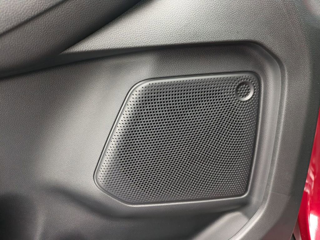 New 2026 Ford Escape Active w/ Cold Weather Package image 23