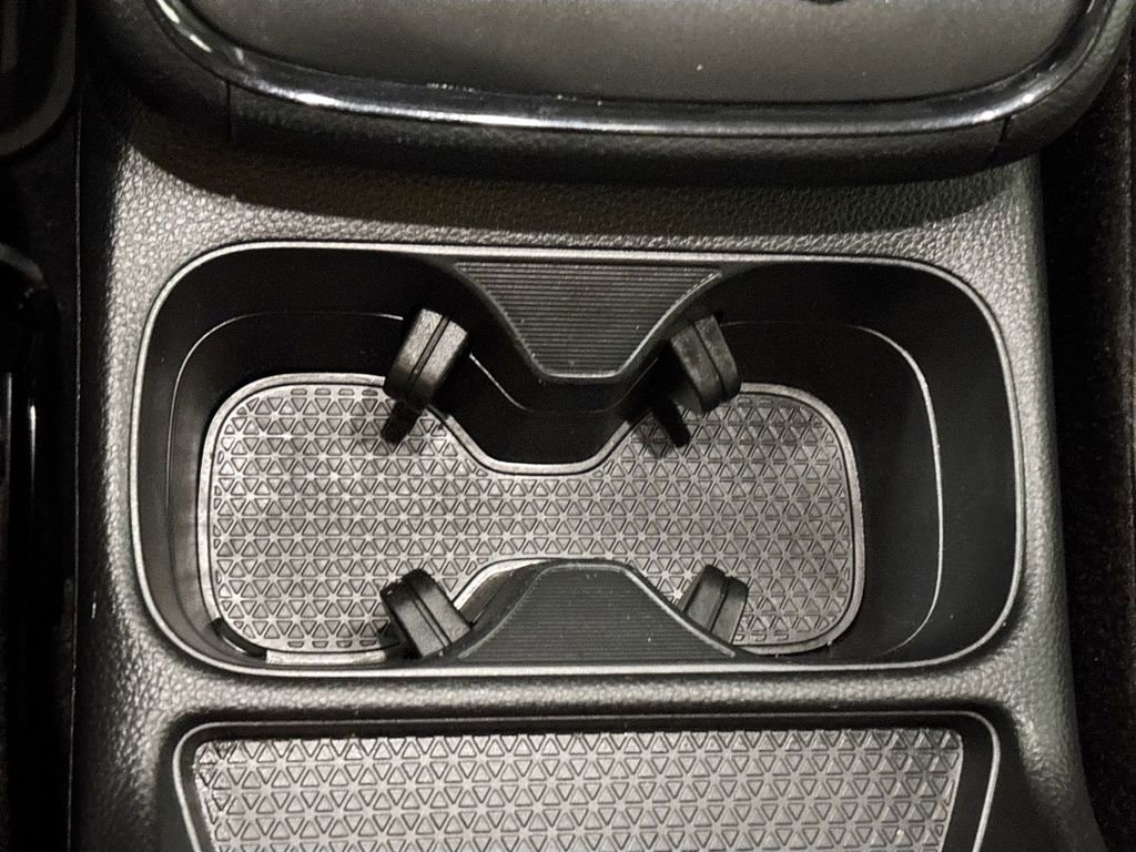 Certified 2026 Honda CR-V Sport-L image 16