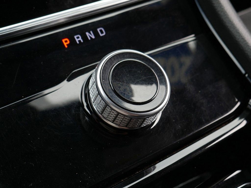 Used 2023 Jeep Grand Cherokee Altitude image 46