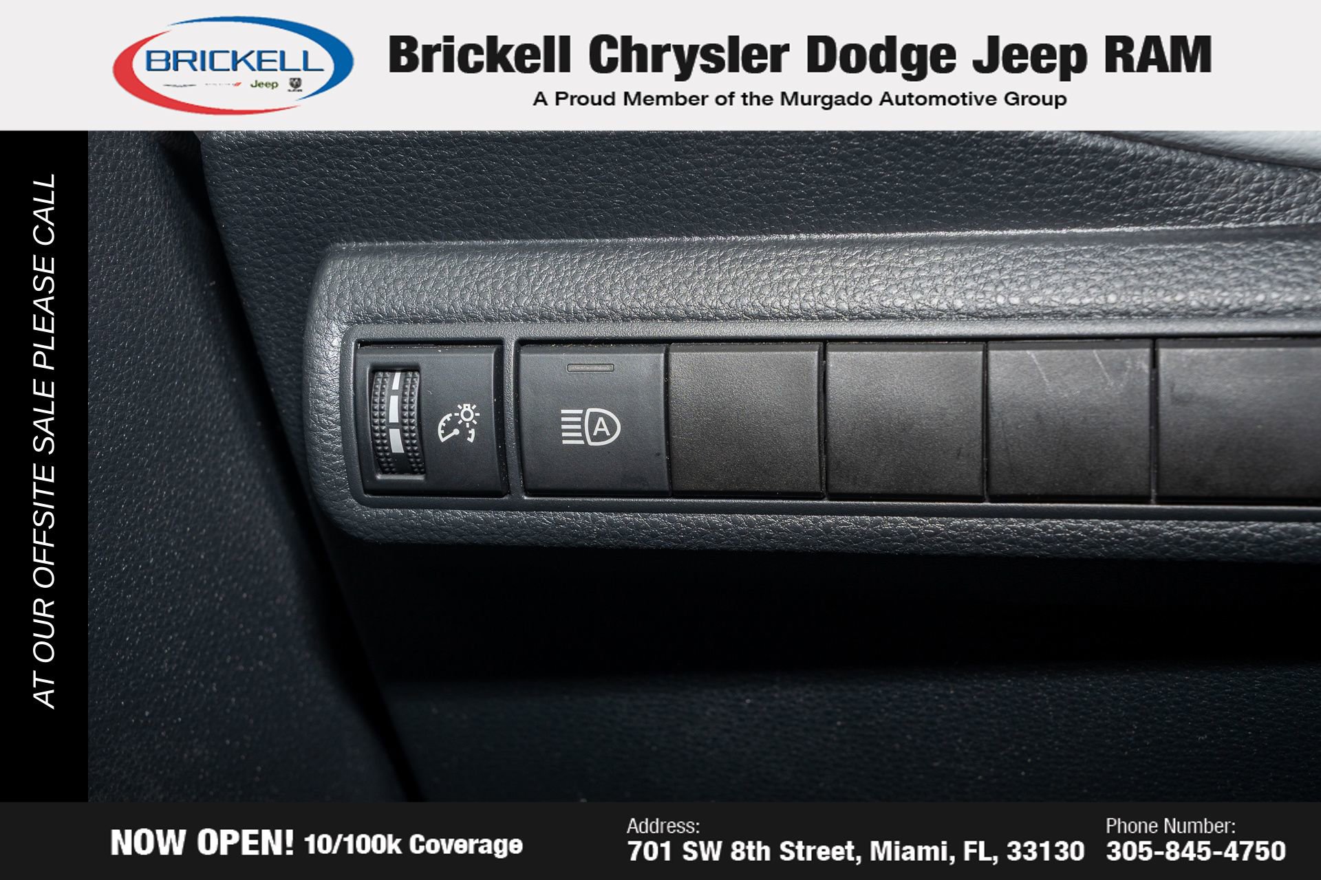 Used 2022 Toyota Corolla SE image 25