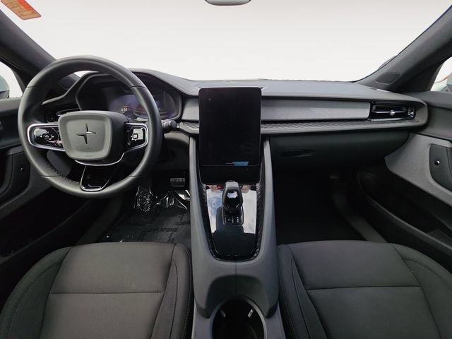 Used 2023 Polestar Polestar 2 w/ Pilot Pack AWD/4WD image 10