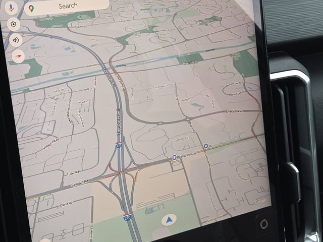 New 2026 GMC Acadia Elevation image 4