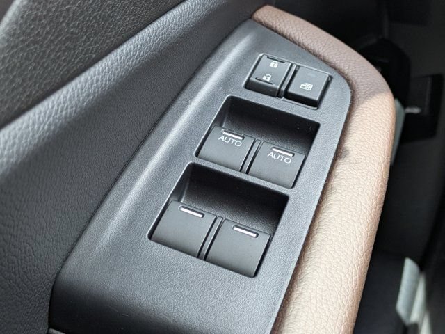 Certified 2026 Honda Ridgeline RTL image 22