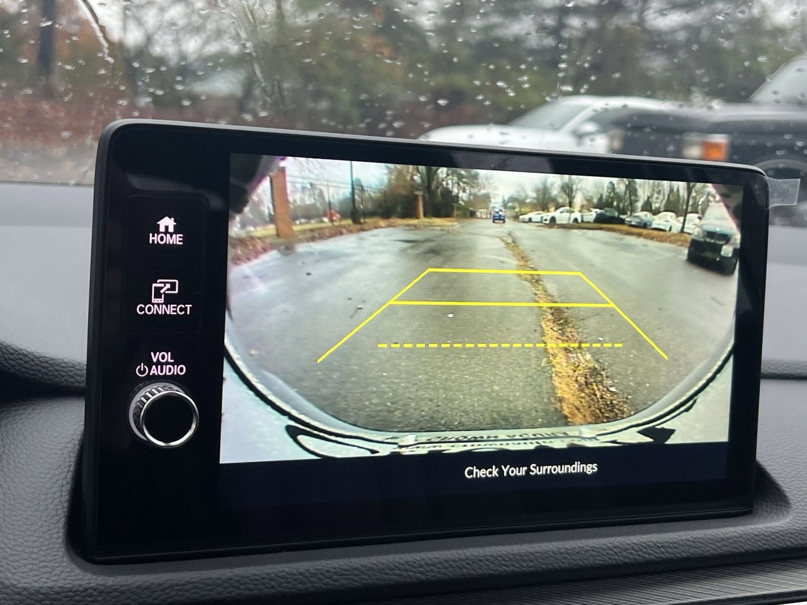 New 2026 Acura Integra A-Spec image 12