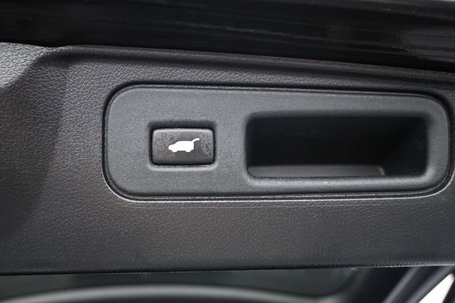 Certified 2023 Honda Passport EX-L image 29