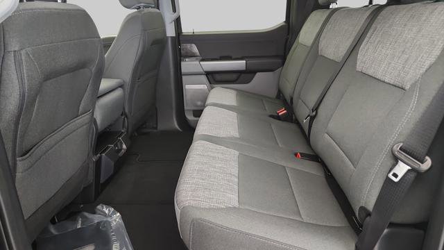 New 2026 Ford F250 XLT w/ XLT Premium Package image 20