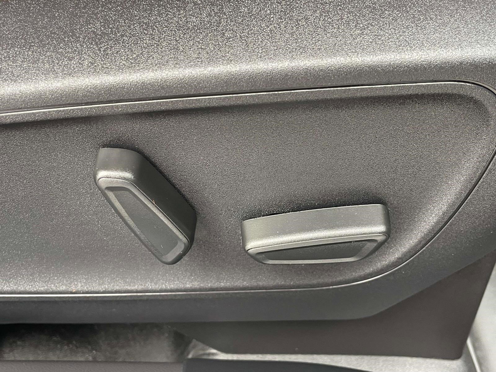 Used 2024 Ford Bronco Sport Badlands w/ Premium Package image 13