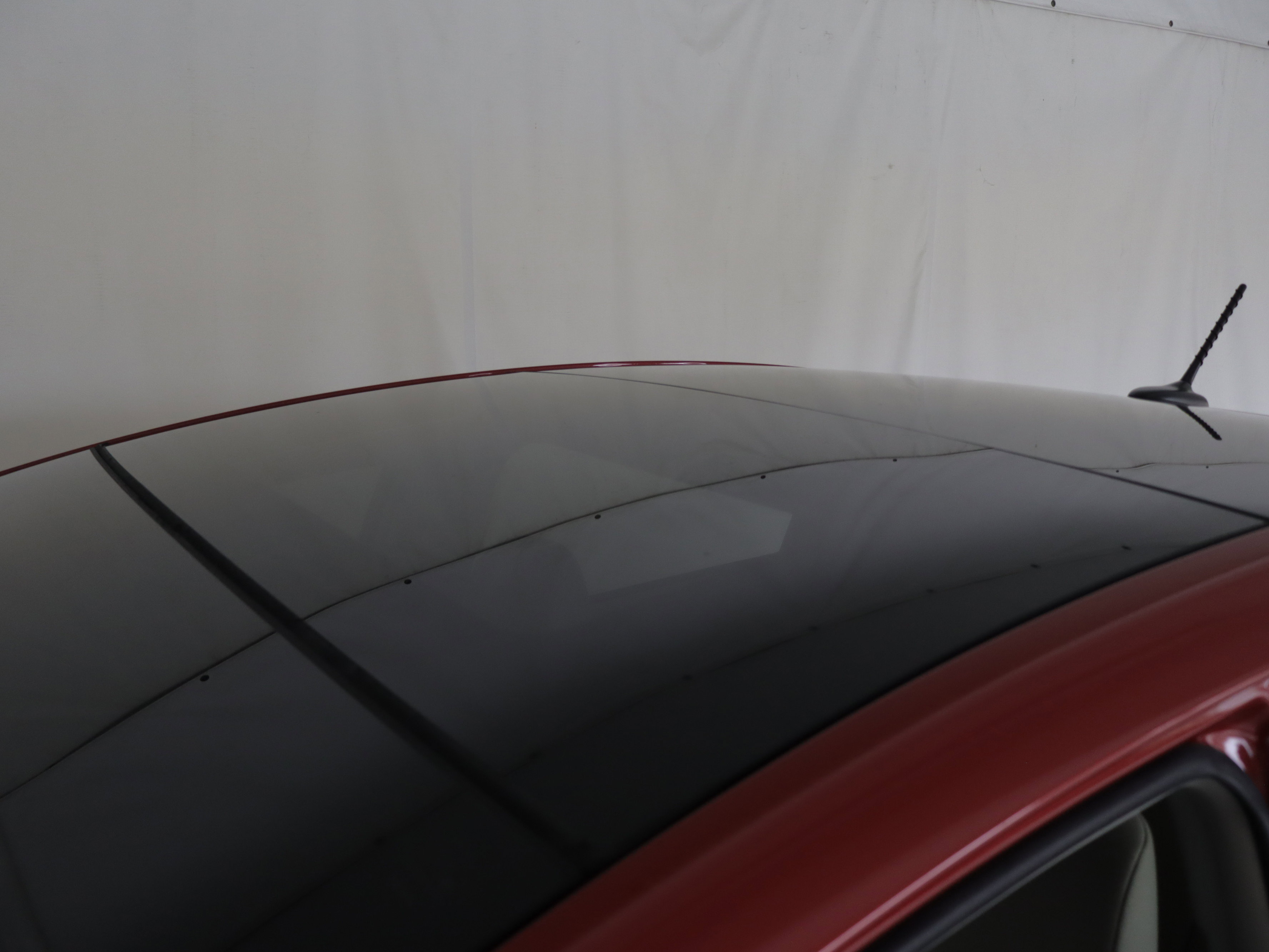 Used 2013 Toyota Prius Three w/ Solar Roof Pkg FWD image 22