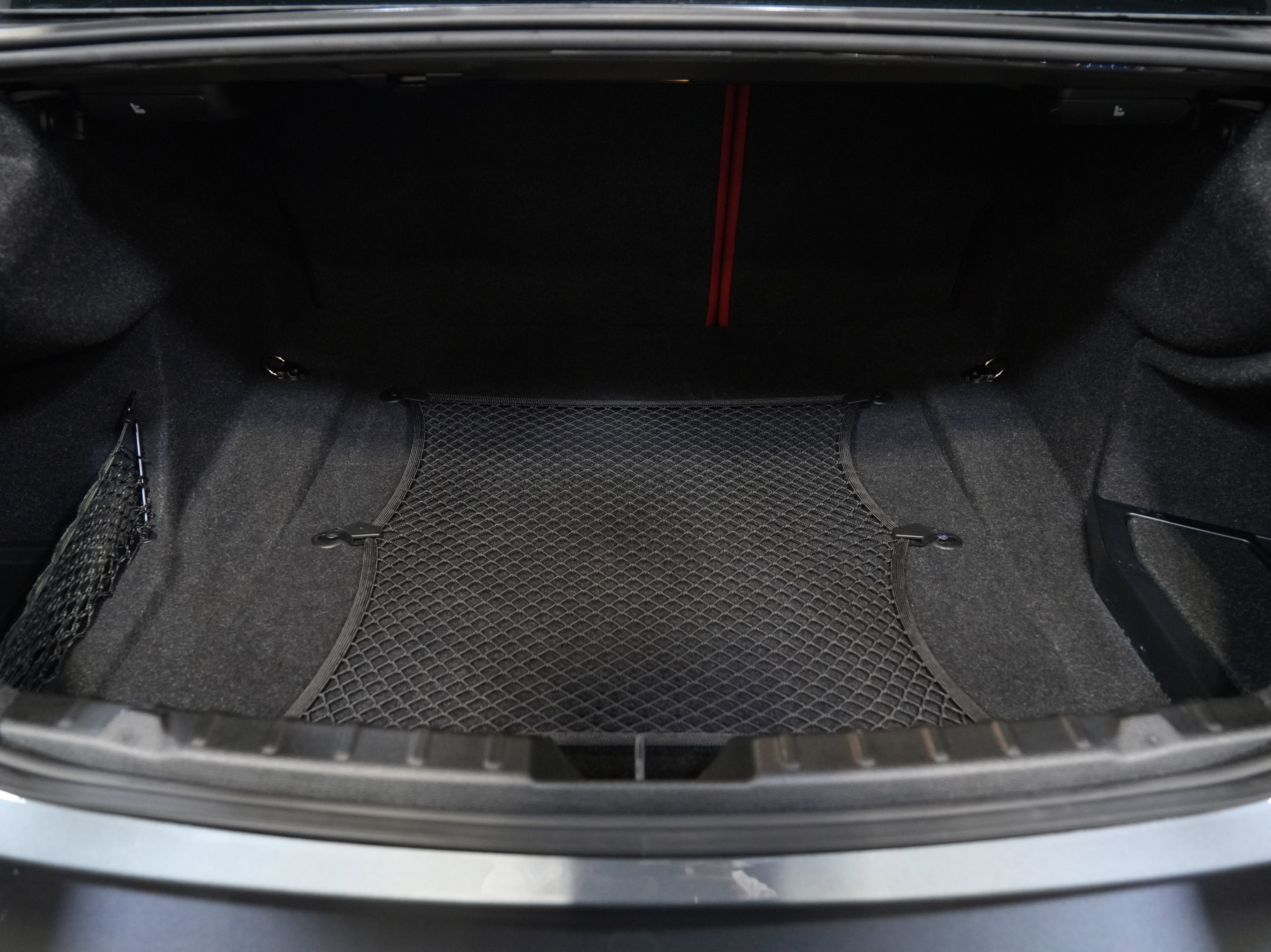 Used 2018 BMW M4 COUPE 2D image 47