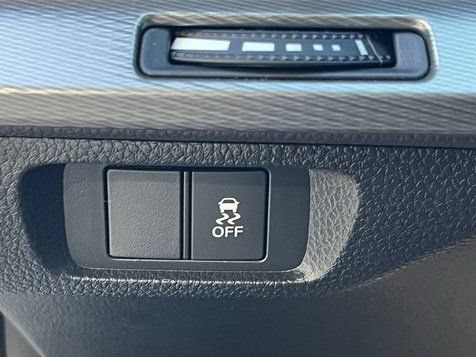 Used 2026 Acura Integra A-Spec w/ Technology Package FWD image 24