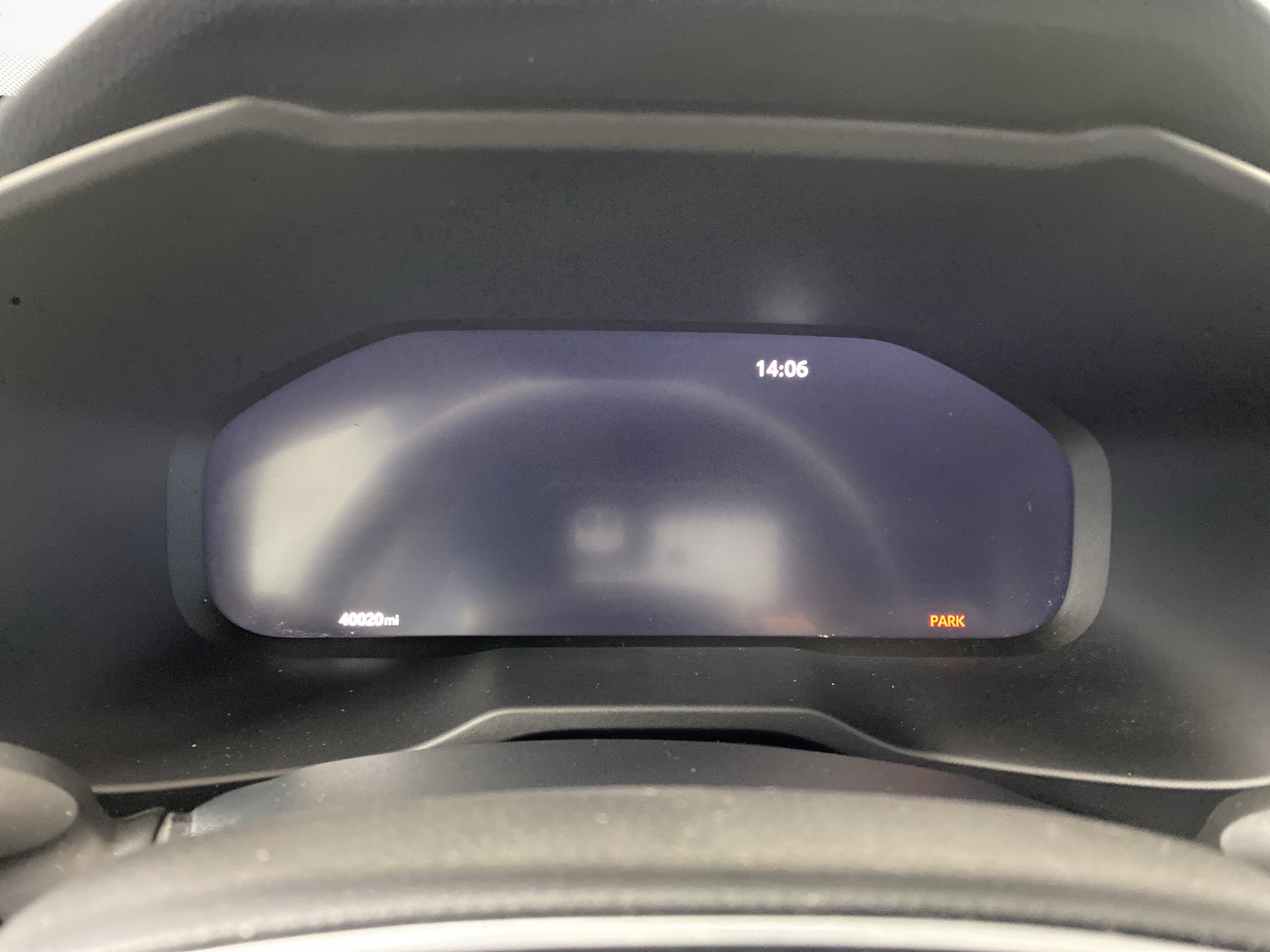 Used 2023 Toyota RAV4 Limited w/ Limited Grade Weather Package image 21